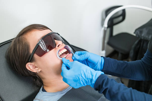 Best Emergency Root Canal Treatment in Willits, CA