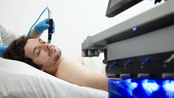Best Emergency Root Canal Treatment in Willits, CA